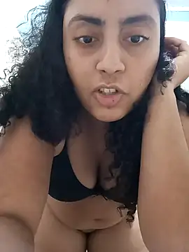 ZS Oficial online show from November 23, 9:05 pm