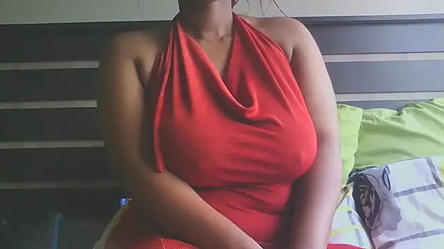 SexyVeexx online show from November 10, 11:49 am