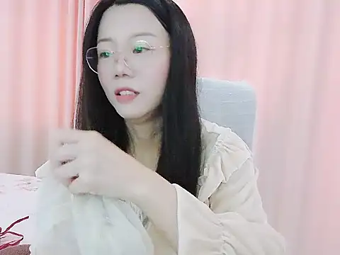 CCOO520 online show from October 11, 5:01 am