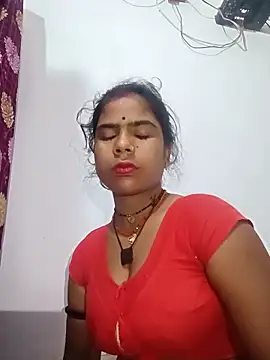 Pabitra cute online show from November 4, 11:43 pm