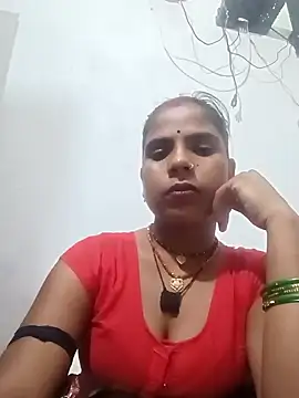 Snapshot of Pabitra_cute chatting on October 9, 2:54 pm Pabitra cute online show from October 9, 2:54 pm