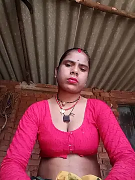 Snapshot of Pabitra_cute chatting on October 16, 6:49 am Pabitra cute online show from October 16, 6:49 am