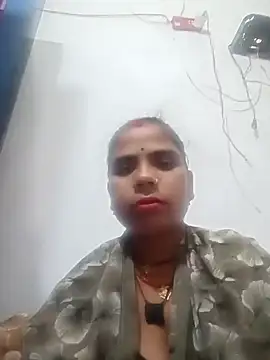 Snapshot of Pabitra_cute chatting on October 10, 3:17 pm Pabitra cute online show from October 10, 3:17 pm