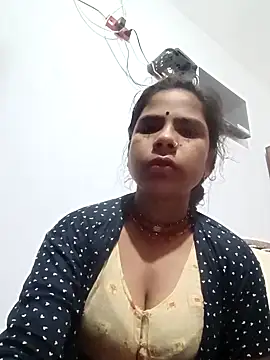 Pabitra cute online show from October 27, 10:59 pm