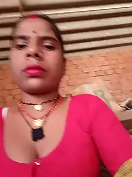 Snapshot of Pabitra_cute chatting on October 18, 8:17 am Pabitra cute online show from October 18, 8:17 am