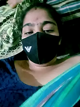 lasyalovely123456 online show from October 25, 4:03 pm