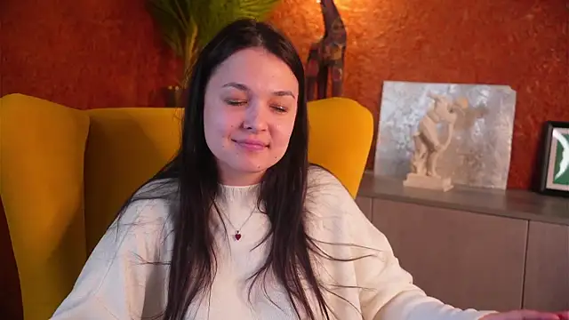 HalleyCantv online show from October 8, 6:40 am