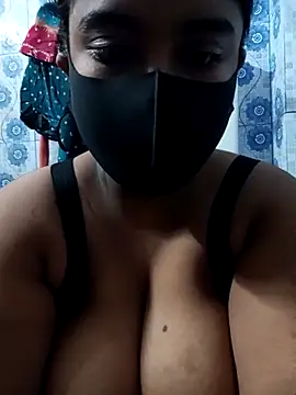 Rupali Sen69 online show from October 18, 10:55 pm