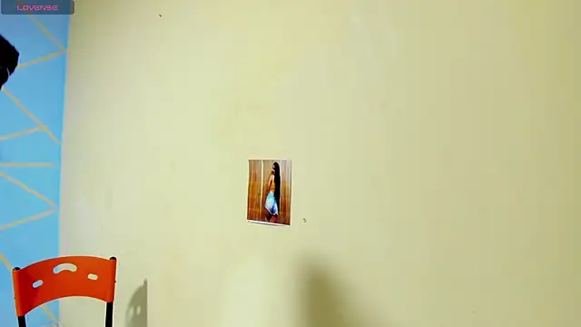 Paulina new online show from October 20, 7:44 am