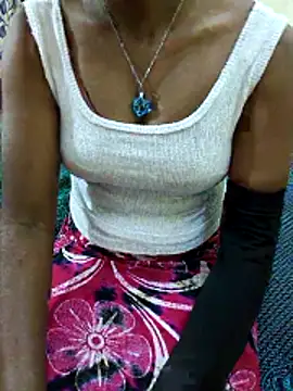 Chennai-couples online show from November 5, 4:45 pm