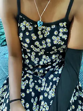 Chennai-couples online show from October 30, 8:38 am