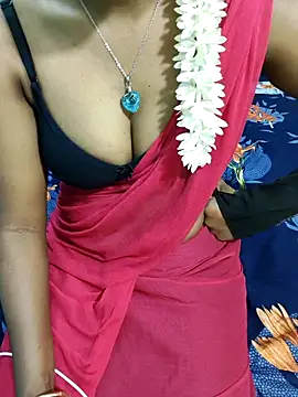 Chennai-couples online show from January 17, 8:27 pm