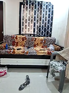 sexy cpl mh12 online show from March 17, 6:06 am