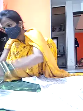 sexy cpl mh12 online show from July 20, 5:43 am