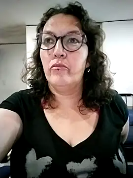 -saraqueen- online show from October 21, 2:54 pm