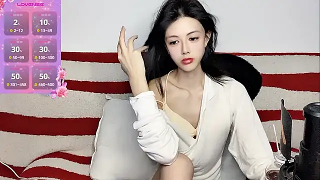 Nuomio online show from April 18, 4:31 pm