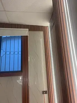 Eva Feller69 online show from April 15, 9:59 pm