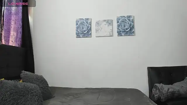 Snapshot of SorayaLane chatting on October 8, 5:06 pm SorayaLane online show from October 8, 5:06 pm