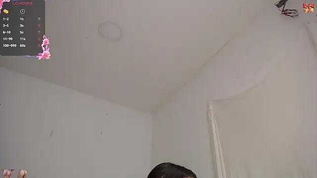 Keyli sweet online show from November 28, 3:26 pm