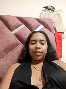 Amayavaldes online show from November 13, 3:27 am