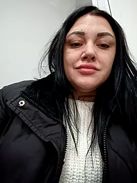 LuceSkys online show from October 14, 6:49 am