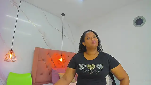 antonelasc online show from January 11, 12:43 pm