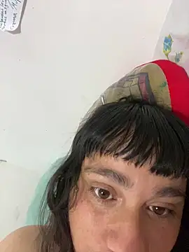 gatitaplop online show from November 30, 3:21 am