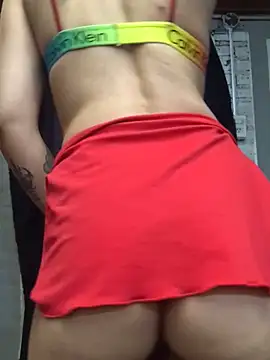 argentaculona online show from November 10, 10:16 pm