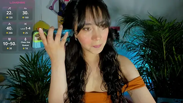 aiko o0 online show from January 14, 12:37 am