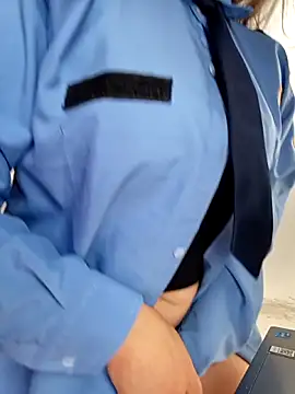 Nata-A77 online show from November 10, 6:25 pm