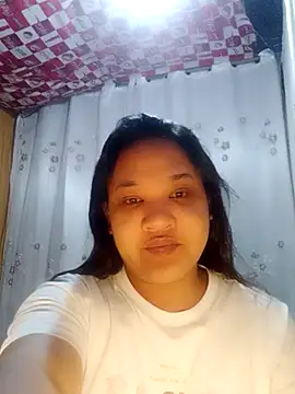  YourHellMajestic  online show from October 30, 1:34 pm