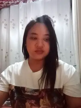  YourHellMajestic  online show from November 8, 1:27 pm