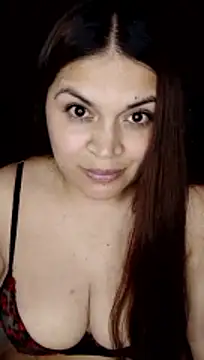 cieloking09 online show from March 31, 6:24 am