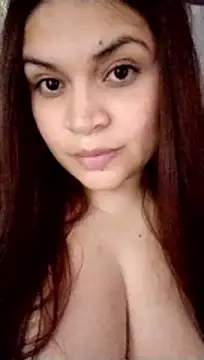 cieloking09 online show from March 10, 7:12 am