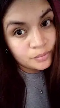 Snapshot of cieloking09 chatting on October 21, 4:38 am cieloking09 online show from October 21, 4:38 am