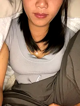 Pii x online show from October 28, 1:55 am