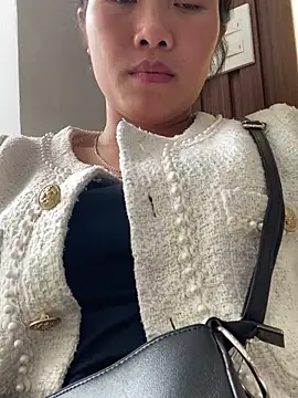 Pii x online show from October 19, 3:41 am