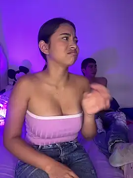 sextury01 online show from December 5, 5:51 am