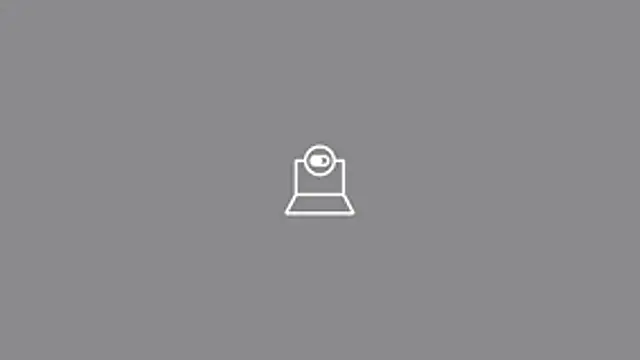 nvthvn555 online show from November 3, 6:28 am