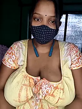 Shiyalsen online show from December 4, 12:57 am