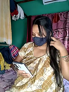 Shiyalsen online show from November 16, 9:43 am