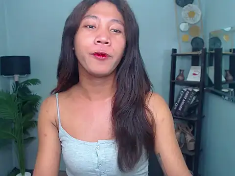 Seductive nathalie online show from November 7, 8:09 am