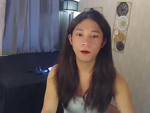 Seductive nathalie online show from December 1, 1:36 pm