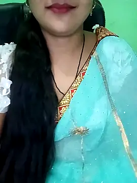 Rashmi 011 online show from October 6, 5:40 pm