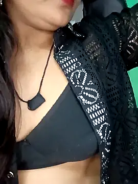 Rashmi 011 online show from December 20, 8:18 am