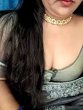 Rashmi 011 online show from May 31, 2:50 am