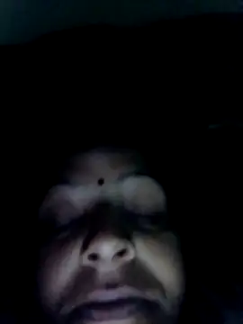 Sapnahot34 online show from December 15, 10:48 pm