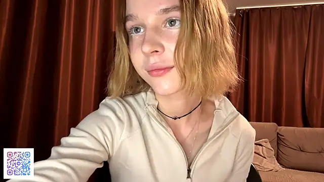 TerrellSroufe online show from October 10, 7:30 pm