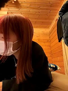 Snapshot of Abcd0903 chatting on October 11, 5:37 pm Abcd0903 online show from October 11, 5:37 pm