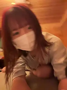 Snapshot of Abcd0903 chatting on October 14, 6:10 pm Abcd0903 online show from October 14, 6:10 pm